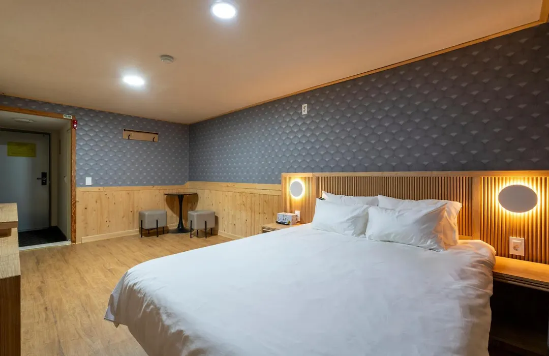 New Jeju Hotel-1