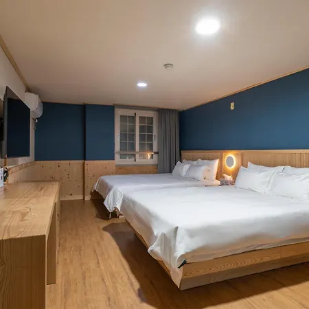 New Jeju Hotel-2